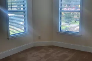 1441 Old Chapin Road 123, Lexington, SC 29072 - Photo 16