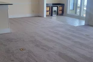 1441 Old Chapin Road 123, Lexington, SC 29072 - Photo 24