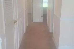 1441 Old Chapin Road 123, Lexington, SC 29072 - Photo 12