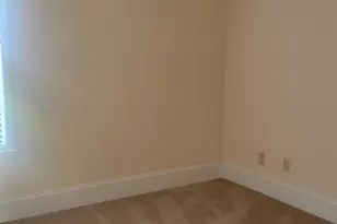 1441 Old Chapin Road 123, Lexington, SC 29072 - Photo 34