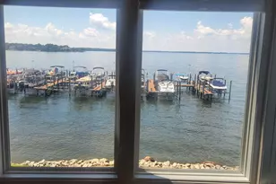 1441 Old Chapin Road 123, Lexington, SC 29072 - Photo 40