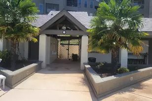 1441 Old Chapin Road 123, Lexington, SC 29072 - Photo 56