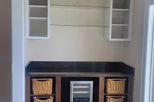 1441 Old Chapin Road 123, Lexington, SC 29072 - Photo 26