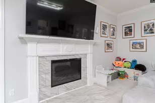 279 Sheringham Rd, Columbia, SC 29212 - Photo 16