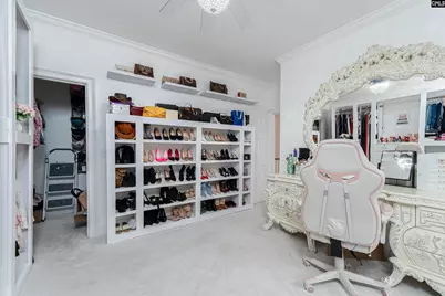 279 Sheringham Road, Columbia, SC 29212 - Photo 26