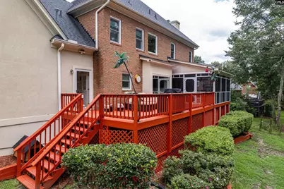 279 Sheringham Road, Columbia, SC 29212 - Photo 44