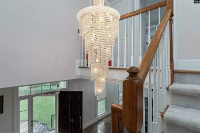 279 Sheringham Road, Columbia, SC 29212 - Photo 14