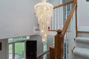 279 Sheringham Rd, Columbia, SC 29212 - Photo 14