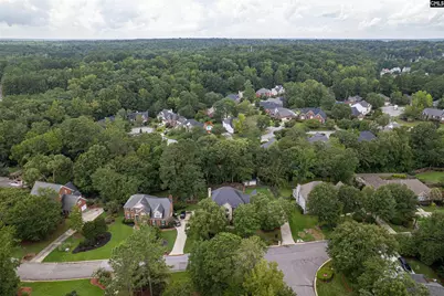 279 Sheringham Road, Columbia, SC 29212 - Photo 4