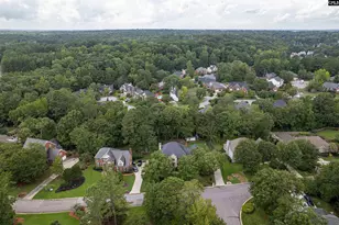 279 Sheringham Rd, Columbia, SC 29212 - Photo 4