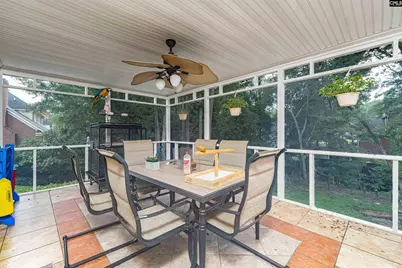 279 Sheringham Road, Columbia, SC 29212 - Photo 38