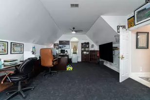 279 Sheringham Rd, Columbia, SC 29212 - Photo 36