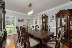 279 Sheringham Rd, Columbia, SC 29212 - Photo 6