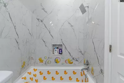 279 Sheringham Road, Columbia, SC 29212 - Photo 34