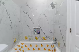 279 Sheringham Rd, Columbia, SC 29212 - Photo 34