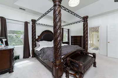 279 Sheringham Road, Columbia, SC 29212 - Photo 20