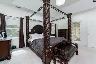 279 Sheringham Rd, Columbia, SC 29212 - Photo 20