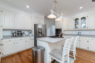 279 Sheringham Rd, Columbia, SC 29212 - Photo 8