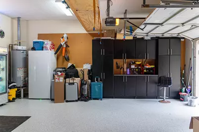 279 Sheringham Road, Columbia, SC 29212 - Photo 40