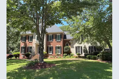 279 Sheringham Road, Columbia, SC 29212 - Photo 2