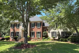 279 Sheringham Rd, Columbia, SC 29212 - Photo 2