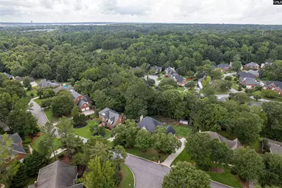 279 Sheringham Road, Columbia, SC 29212 - Photo 46