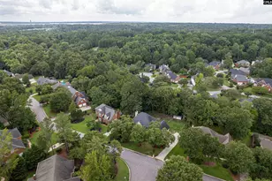 279 Sheringham Rd, Columbia, SC 29212 - Photo 46