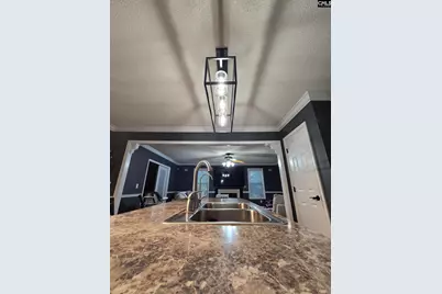 2418 Anderson Court, Elgin, SC 29045 - Photo 14