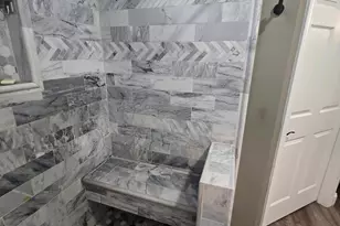 2418 Anderson Ct, Elgin, SC 29045 - Photo 24