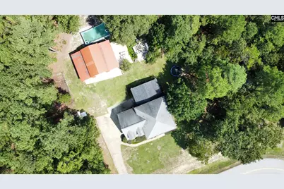 2418 Anderson Court, Elgin, SC 29045 - Photo 2