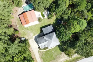 2418 Anderson Ct, Elgin, SC 29045 - Photo 2