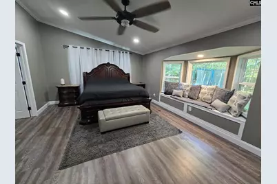 2418 Anderson Court, Elgin, SC 29045 - Photo 20