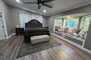 2418 Anderson Ct, Elgin, SC 29045 - Photo 20