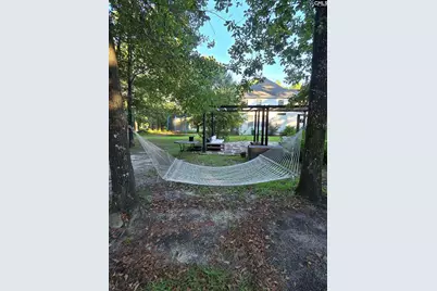 2418 Anderson Court, Elgin, SC 29045 - Photo 36