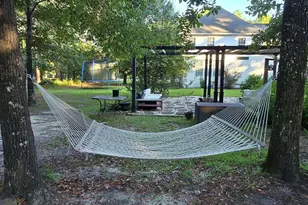 2418 Anderson Ct, Elgin, SC 29045 - Photo 36