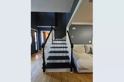 2418 Anderson Court, Elgin, SC 29045 - Photo 18