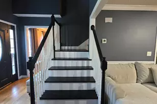 2418 Anderson Ct, Elgin, SC 29045 - Photo 18