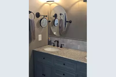 2418 Anderson Court, Elgin, SC 29045 - Photo 26