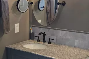 2418 Anderson Ct, Elgin, SC 29045 - Photo 26