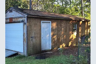 2418 Anderson Court, Elgin, SC 29045 - Photo 40