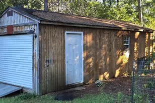 2418 Anderson Ct, Elgin, SC 29045 - Photo 40