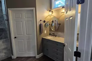 2418 Anderson Ct, Elgin, SC 29045 - Photo 30