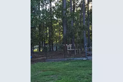 2418 Anderson Court, Elgin, SC 29045 - Photo 42