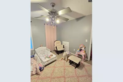 2418 Anderson Court, Elgin, SC 29045 - Photo 32