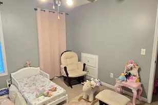 2418 Anderson Ct, Elgin, SC 29045 - Photo 32