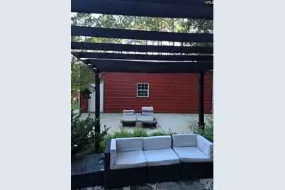 2418 Anderson Court, Elgin, SC 29045 - Photo 46