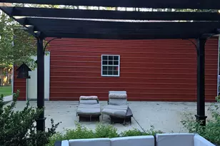 2418 Anderson Ct, Elgin, SC 29045 - Photo 46