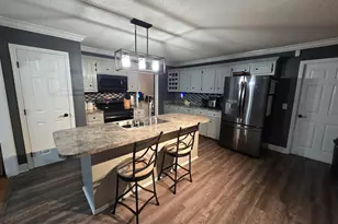 2418 Anderson Ct, Elgin, SC 29045 - Photo 8