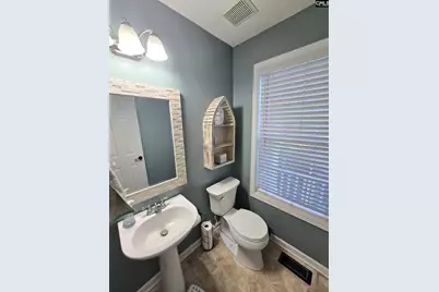 2418 Anderson Court, Elgin, SC 29045 - Photo 34