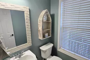 2418 Anderson Ct, Elgin, SC 29045 - Photo 34